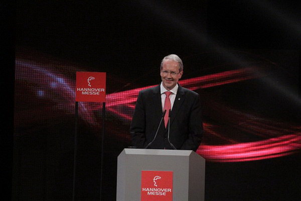 Hann_Messe   122.jpg